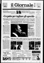 giornale/CFI0438329/2002/n. 122 del 25 maggio